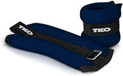 Neoprene Wrist/Ankle Weights